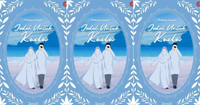 Wattpad/PermenKapas_04